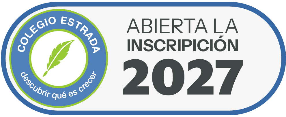 Inscripción 2026