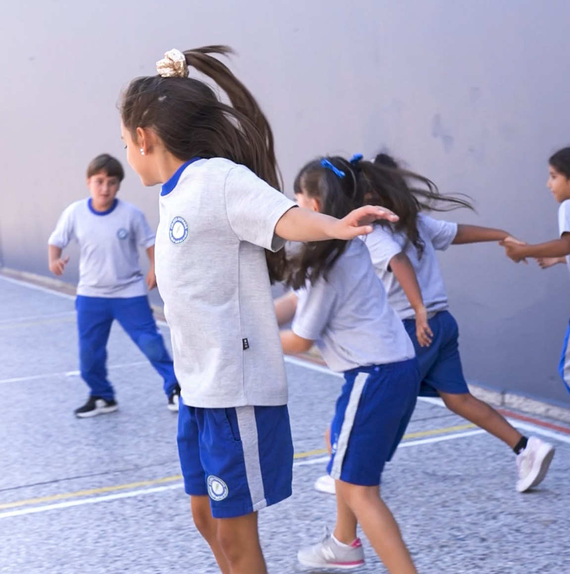 Deportes Estrada