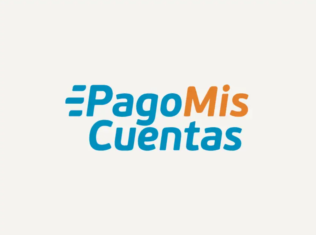 PagoMisCuentas