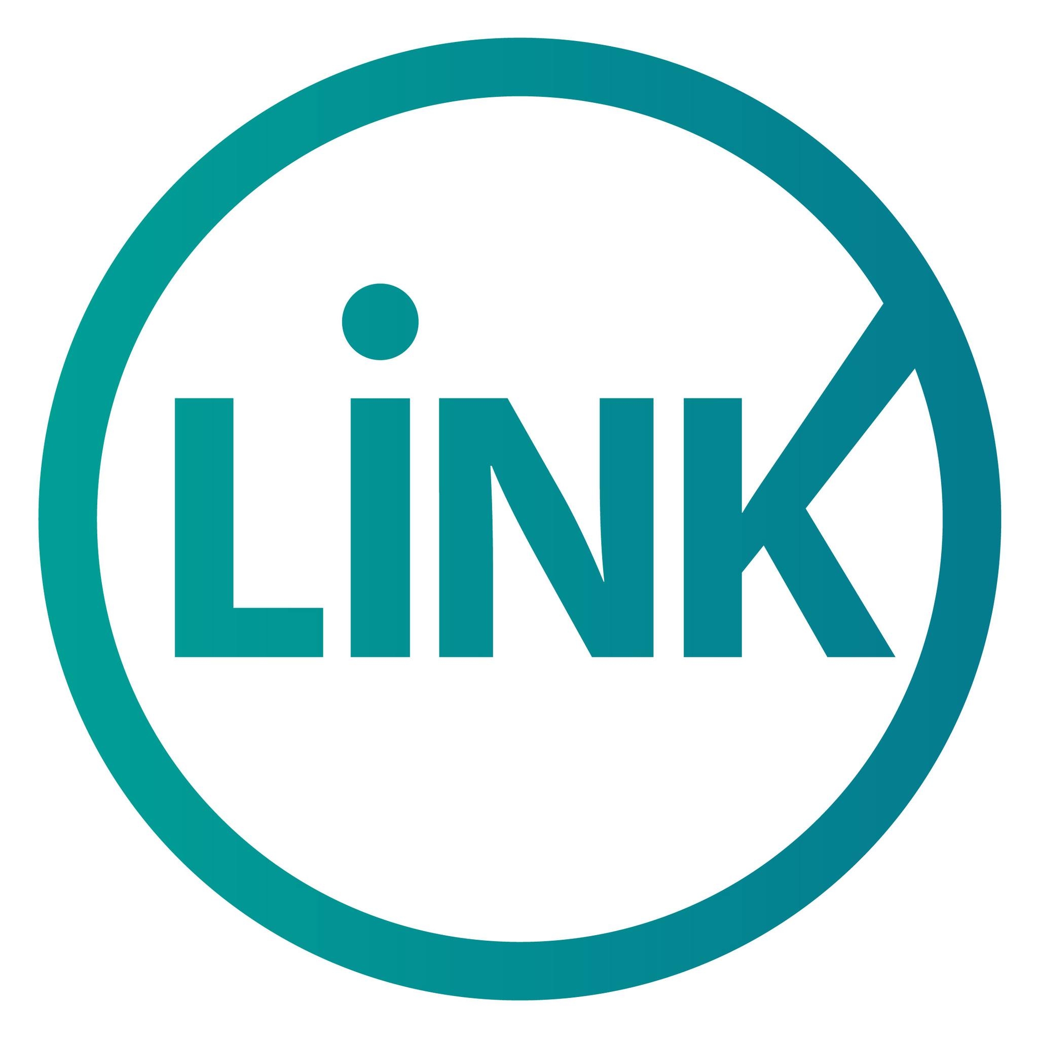 Link