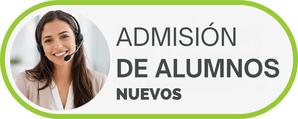 Habla con un asesor